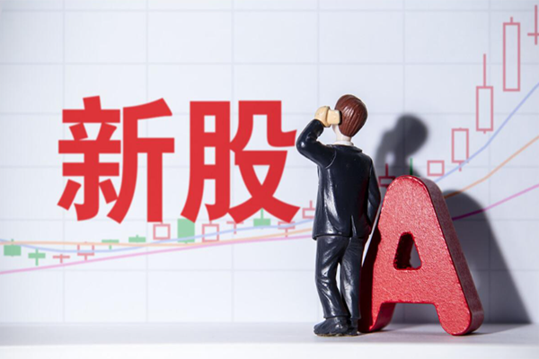 申购新股怎么操作?如何才能中签? 申购新股怎么操作?如何才能中签?