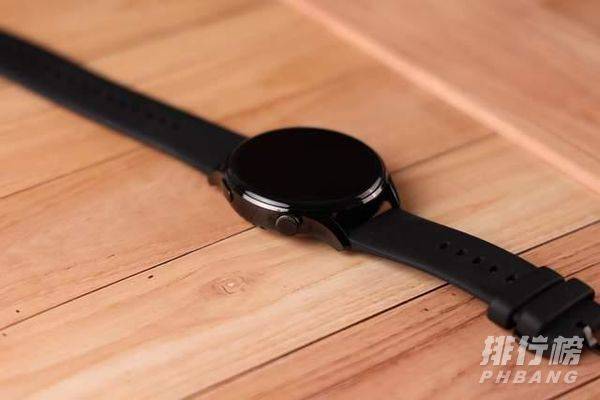 华为Watch3评测_华为Watch3评测表现 华为Watch3评测_华为Watch3评测表现