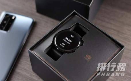 华为watch3和watch3pro的区别_华为watch3和watch3pro有什么不同 华为watch3和watch3pro的区别_华为watch3和watch3pro有什么不同