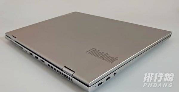 联想ThinkBook 14p配置_联想ThinkBook 14p配置表现怎么样 联想ThinkBook 14p配置_联想ThinkBook 14p配置表现怎么样