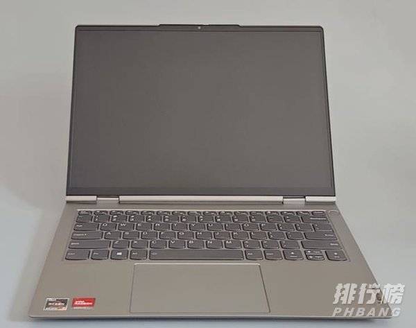 联想ThinkBook 14p配置_联想ThinkBook 14p配置表现怎么样 联想ThinkBook 14p配置_联想ThinkBook 14p配置表现怎么样