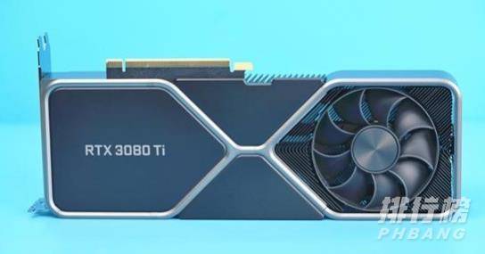 3080ti参数_3080ti具体参数表现 3080ti参数_3080ti具体参数表现