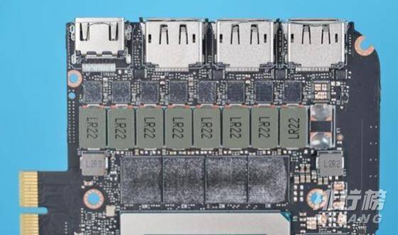 3080ti参数_3080ti具体参数表现 3080ti参数_3080ti具体参数表现