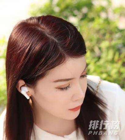 vivo tws2测评_vivo tws2测评表现 vivo tws2测评_vivo tws2测评表现