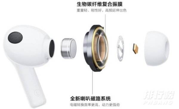 vivo tws2配置_vivo tws2配置表现