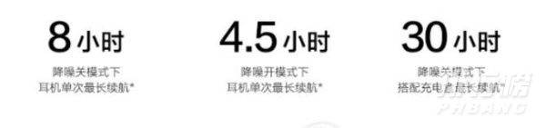 vivo tws2配置_vivo tws2配置表现