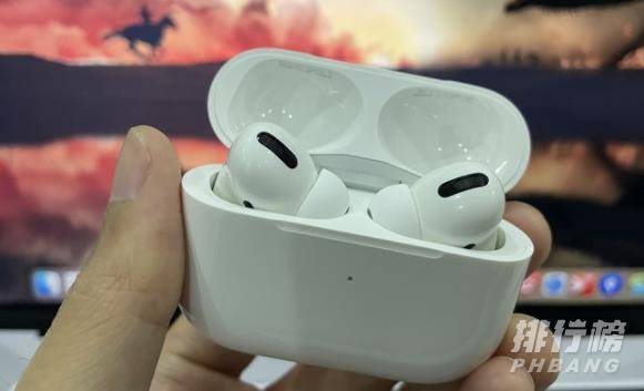 AirPods 3上市时间_AirPods 3什么时候上市 AirPods 3上市时间_AirPods 3什么时候上市