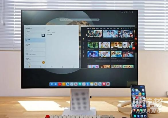 华为mateview配置什么_华为mateview配置信息