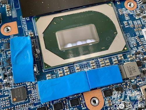 R54600H和i710750H哪个好_R54600H和i710750H选哪个 R54600H和i710750H哪个好_R54600H和i710750H选哪个