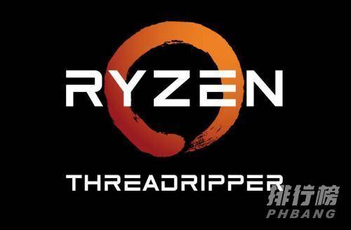 R54600H和i710750H哪个好_R54600H和i710750H选哪个 R54600H和i710750H哪个好_R54600H和i710750H选哪个