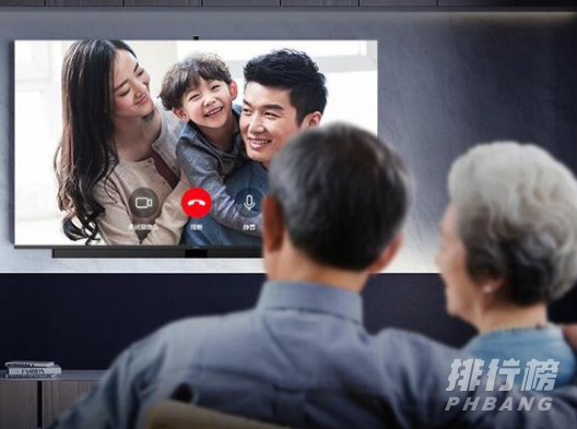 华为智慧屏v65和v65i什么区别_华为智慧屏v65和v65i对比