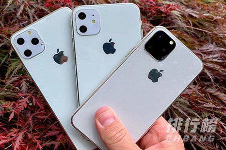 iphone11有必要换iphone12吗_iphone11需要换iphone12吗