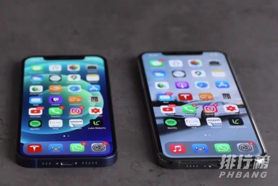 iphone11有必要换iphone12吗_iphone11需要换iphone12吗