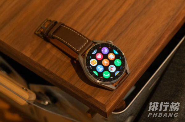 华为watch3pro值得买吗_华为watch3pro全面评测 华为watch3pro值得买吗_华为watch3pro全面评测