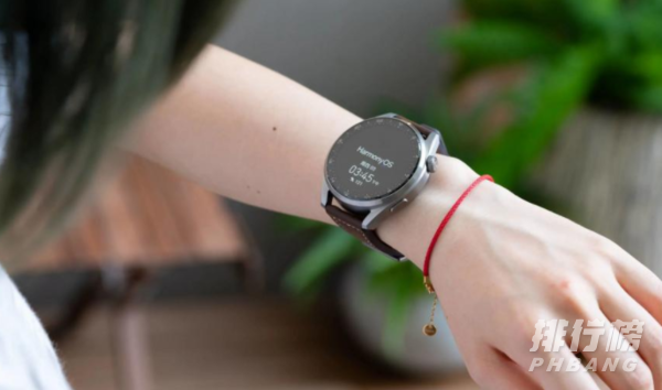 华为watch3pro值得买吗_华为watch3pro全面评测 华为watch3pro值得买吗_华为watch3pro全面评测