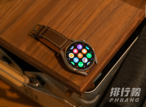 华为watch3pro值得买吗_华为watch3pro全面评测 华为watch3pro值得买吗_华为watch3pro全面评测