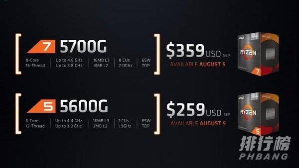 amdZen3价格_amdZen3多少钱 amdZen3价格_amdZen3多少钱