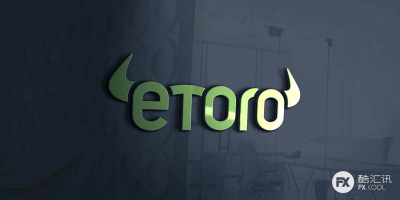 e投睿为ASIC注册客户提供零佣金<a href=http://www.gd0021.com/stock/ target=_blank class=infotextkey>股票</a>服务 e投睿为ASIC注册客户提供零佣金股票服务