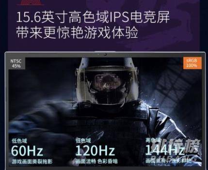 七彩虹将星x15笔记本怎么样_七彩虹将星x15笔记本表现如何 七彩虹将星x15笔记本怎么样_七彩虹将星x15笔记本表现如何