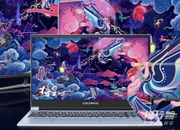 七彩虹将星x15笔记本怎么样_七彩虹将星x15笔记本表现如何 七彩虹将星x15笔记本怎么样_七彩虹将星x15笔记本表现如何