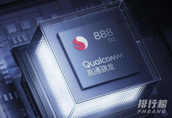 高通骁龙778g和888有多大差别_高通骁龙778g和888处理器差别