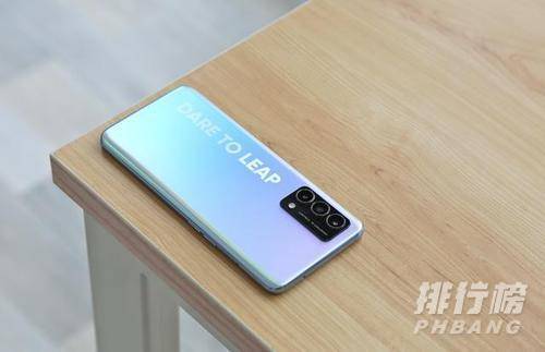 realmeq3pro狂欢版和oppok9哪个好_参数对比 realmeq3pro狂欢版和oppok9哪个好_参数对比