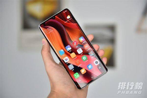 高通778g和865哪个好_高通778g和865对比