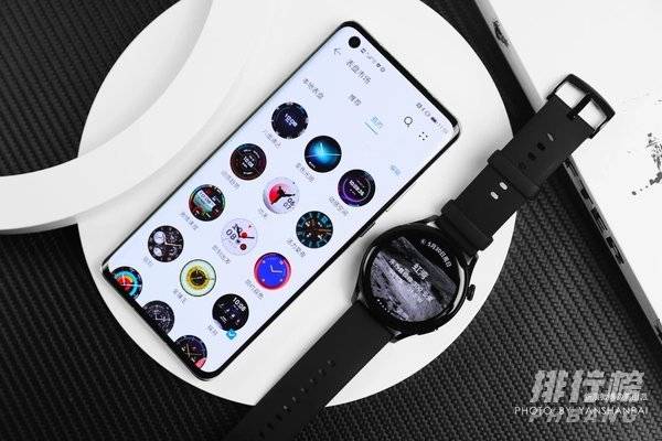 华为watch3pro能测血压吗_华为watch3pro测血压教程