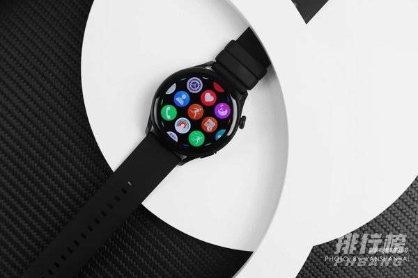 华为watch3pro能测血压吗_华为watch3pro测血压教程