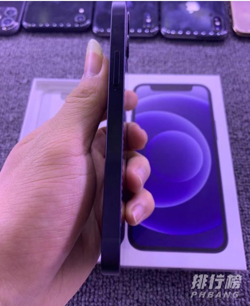 iphone12还值得买吗_iphone12是否值得买 iphone12还值得买吗_iphone12是否值得买