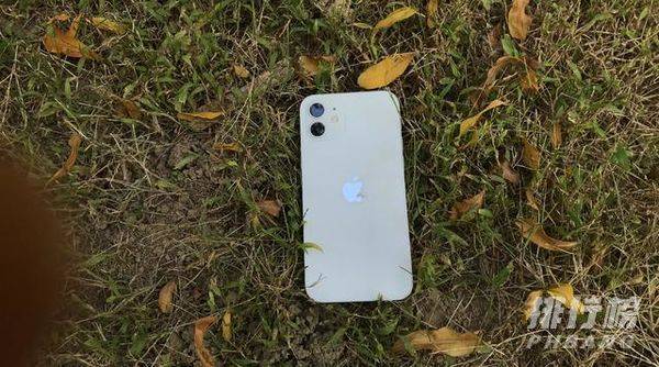 iphone12还值得买吗_iphone12是否值得买 iphone12还值得买吗_iphone12是否值得买