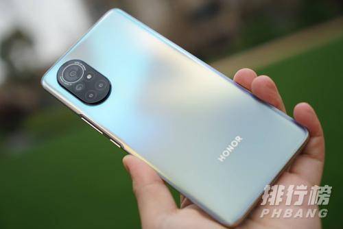 荣耀50SE支持NFC功能吗_荣耀50SE怎么设置门禁卡