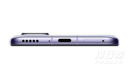 荣耀50SE支持3.5mm耳机孔吗_荣耀50SE耳机孔位置介绍