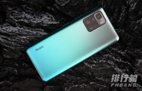 天玑1100相当于麒麟多少处理器_联发科天玑1100相当于麒麟多少
