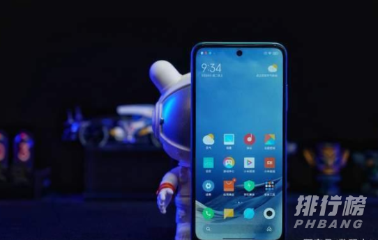 天玑1100相当于麒麟多少处理器_联发科天玑1100相当于麒麟多少