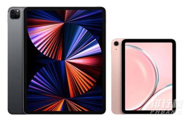 iPad mini6曝光_iPad mini6屏幕大改 iPad mini6曝光_iPad mini6屏幕大改