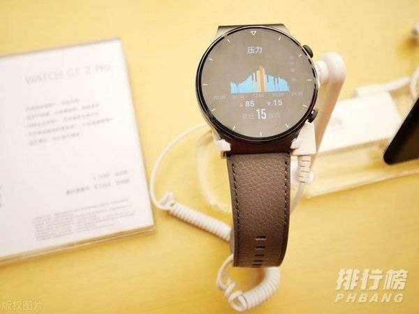鸿蒙系统和ios系统哪个更流畅_鸿蒙系统和ios系统使用体验哪个好 鸿蒙系统和ios系统哪个更流畅_鸿蒙系统和ios系统使用体验哪个好