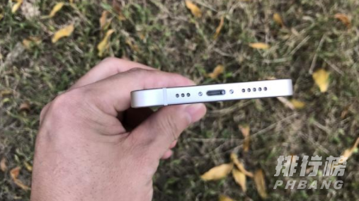iphone12骂声一片_iphone12有什么缺点