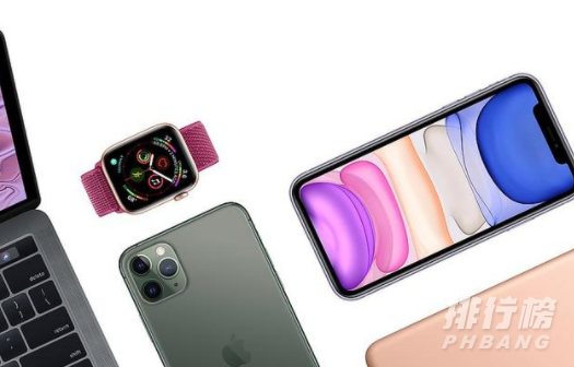 iphone12骂声一片_iphone12有什么缺点