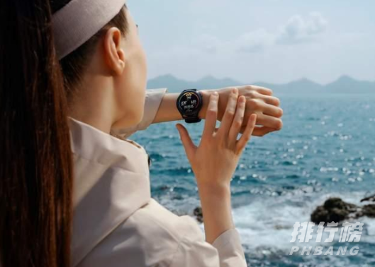 华为watch3首发价格_华为watch3发售价格是多少 华为watch3首发价格_华为watch3发售价格是多少
