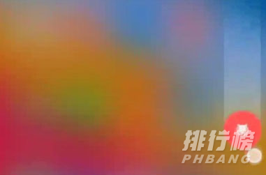 miui13最新消息是什么_miui13最新消息详情