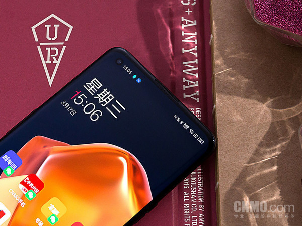 毕业购机指南:升学得有“利器”陪伴 这几款手机hin超值
