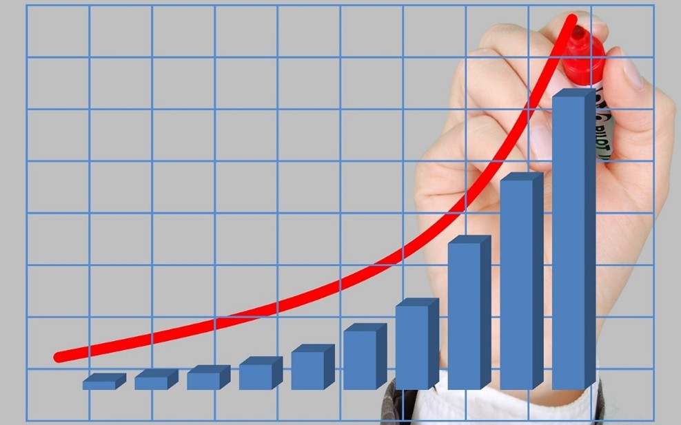 【汇市早知道】美国5月CPI跃升5% 欧洲央行维持利率不变,重申超宽松政策立场并将加快购债速度 【汇市早知道】美国5月CPI跃升5% 欧洲央行维持利率不变,重申超宽松政策立场并将加快购债速度