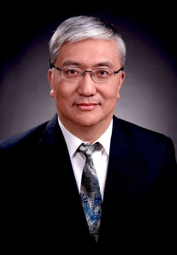 中国中医科学院副院长唐旭东当选国际欧亚科学院院士 中国中医科学院副院长唐旭东当选国际欧亚科学院院士