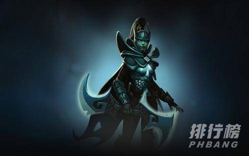 苹果m1芯片能玩什么游戏_M1芯片的Macbook可以玩什么游戏 苹果m1芯片能玩什么游戏_M1芯片的Macbook可以玩什么游戏