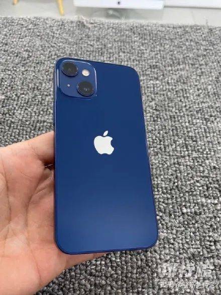 iphone13预计上市时间_iphone13预计什么时候上市 iphone13预计上市时间_iphone13预计什么时候上市