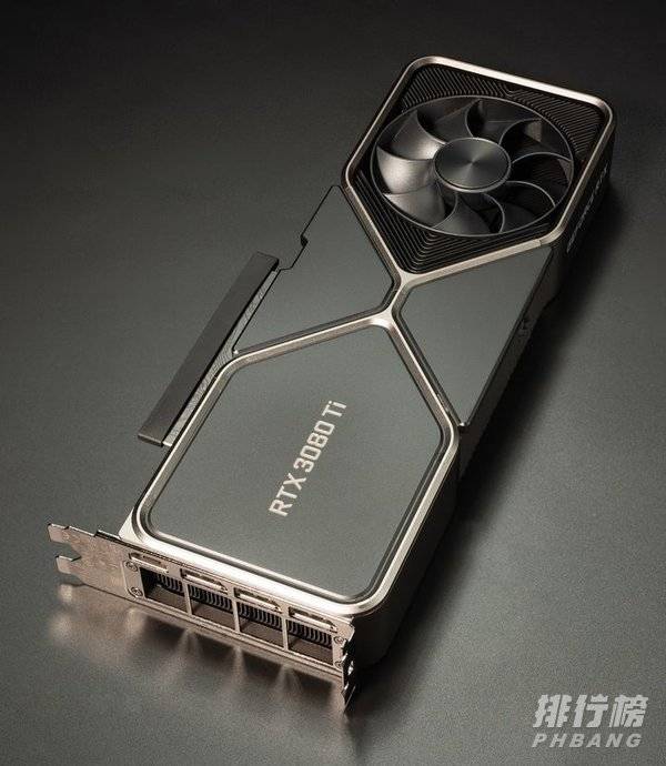 3080ti算力_3080ti算力表现 3080ti算力_3080ti算力表现