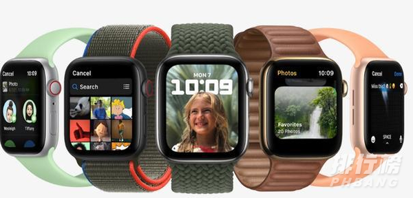 watchos8描述文件怎么用_watchos8描述文件使用方法
