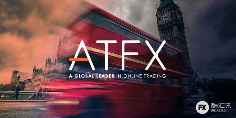 ATFX连续三季度保持增长,MT4交易量稳居全球排名前五 ATFX连续三季度保持增长,MT4交易量稳居全球排名前五
