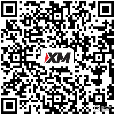 夏至福利，XM赠金狂欢送，高达＄2,000